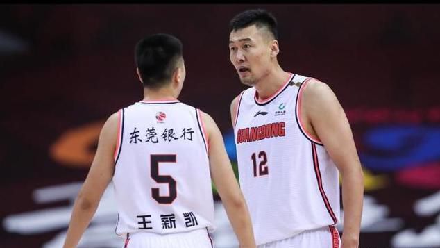 奇米第八色